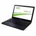 Acer Aspire E5-571-i3-4030U-4gb-500gb
